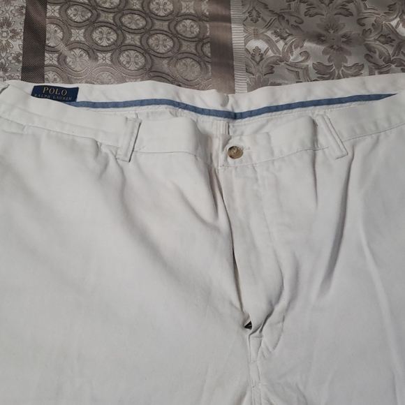 Pants - Picture 2 of 4